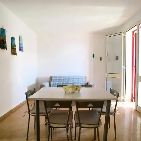 Daversa-2 By Interhome טורה ואדו