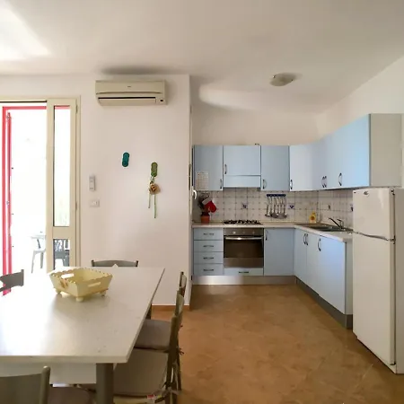 בית נופש Daversa-2 By Interhome טורה ואדו